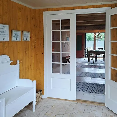 Casa vacanze Unique Gem From 1920 With Murals In *